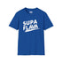 Men's Bold Statement T-Shirt